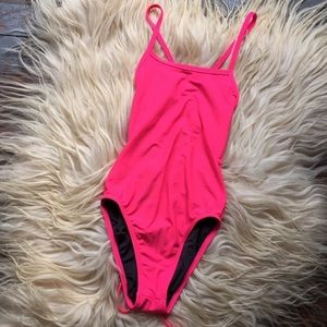 Jolyn onsie size 28 REDUCED $ today only